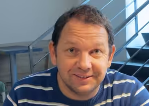 Bohemia Energy končí. Už několik týdnů bylo zřejmé, že s nimi není vše v pořádku, říká expert Michal Šnobr