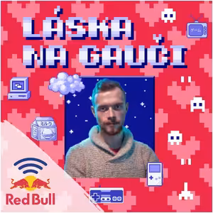 Petr ''Xnapy'' Jirák: Jaký je rozdíl mezi hráčem a gamerem?