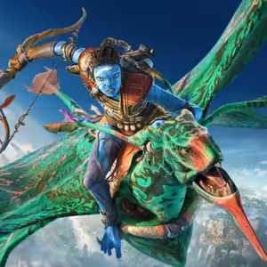 Avatar: Frontiers of Pandora - recenze
