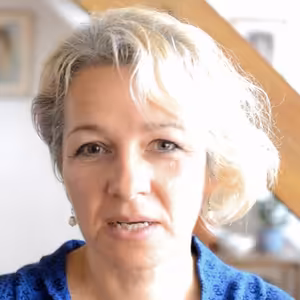 Moudré podnikání žen: Jak podniká Lenka Papadakisová