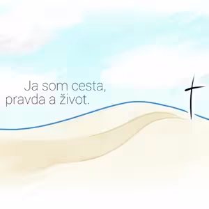 Nedeľa 7.11.2021 - Svedectva A Slovo