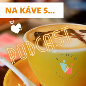 Na káve s Ivett a jej hosťom Jurajom Šimkovičom