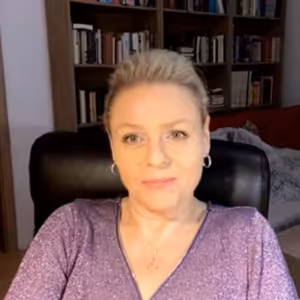 Silvie Rei, Souvislosti mezi roky 2023 a 2024