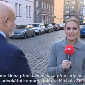 Co dělat, když je epidemie a běží insolvenční řízení?