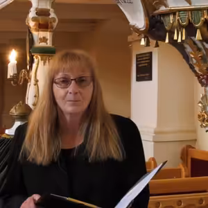 Čo vlastne Boh odo mňa chce?