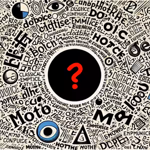 #74 - Strategická komunikace (Rozhovor)