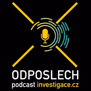 #96 Jak se nestat obětí podvodů na internetu - rozhovor