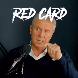 "V LIDECH JSEM SE ZKLAMAL!! A COLLINOVI NIKDY NEODPUSTÍM!" Jozef Chovanec