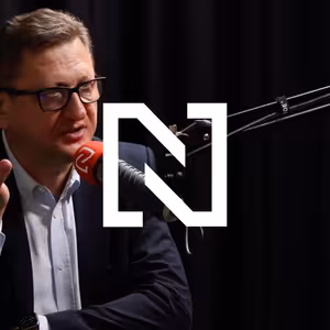 Bývalý elitní zpravodajec: Rusko u nás nasazuje agenty na jedno použití. Jsou mezi nimi i Češi a často o tom nevědí