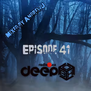 RadioB - DeepBox: AndrewJ / 14.2.2026