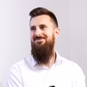 V Praze si letos za nájem připlatíme až o 7 tisíc měsíčně více