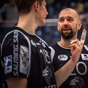 ZÁZNAM: Handballtalk s Tomášom Urbanom 29. apríl 2020