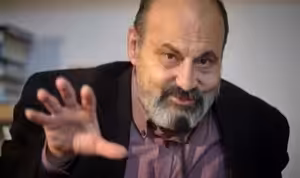 Tomáš Halík: Pro domorodé obyvatele je papežova návštěva velké povzbuzení, obrací pozornost světa k jejich problémům