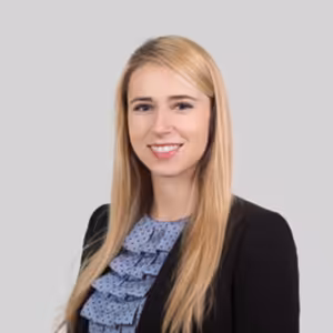 Zákon o obchodních korporacích s Klárou Biskupovou a Václavem Havlíkem