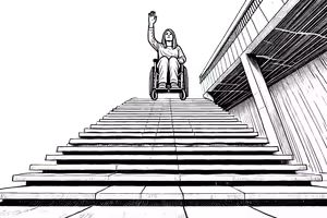 101 dnů do účinnosti zákona o přístupnosti: ŘSoW#62