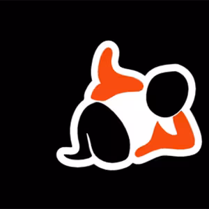 Peter Konečný - Cinematik 2020