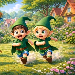 Velikonoce v Šepotínku k poslechu na Forendors