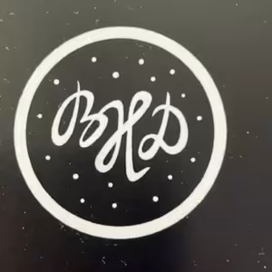 Bratislavské Hanusove dni 2025 - Juraj Šúst