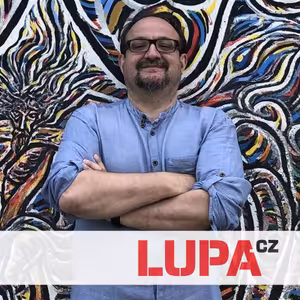 Josef Šlerka: Servery „made for Seznam" a využívající pseudostránky z Facebooku poškozují klasická média