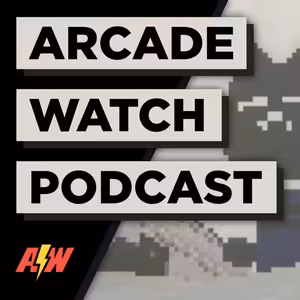 O Easy Delivery Co., CorgiSpace, Angeline Era, Chronoquartz alebo aj Vanquish!