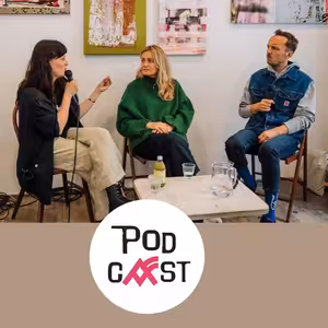 Kultúra a sloboda v našom meste / diskusia / Dobrý trh