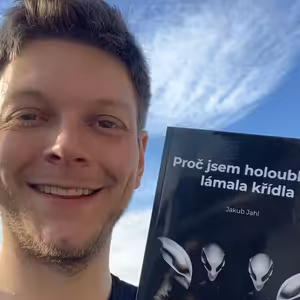 Vyšla kniha na motivy sekty Allatra