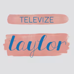 Skandály Taylor Swift, část 1/2