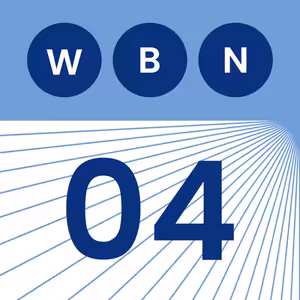 Čakajú LVMH náročnejšie časy?