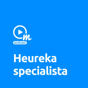 Jak jsem se stal Heureka specialistou
