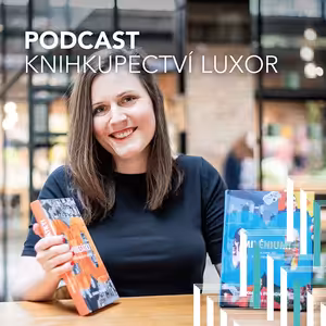 Tlačítková Nokia, první řada Superstar a Bulánky při IVT: Osvědčená dávka emocí v knižní novince Milénium!