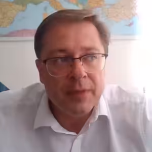 Sociolog MICHAL VAŠEČKA: "Slováci jsou vystrašení a naplnění hněvem."