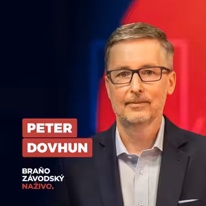 Bývalý šéf SEPS: Moc nad energetickými nosičmi sa stala zbraňou. Slovensko musí byť zodpovedné