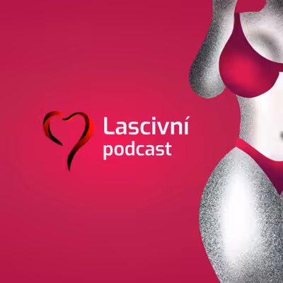 Lascivní.cz podcast