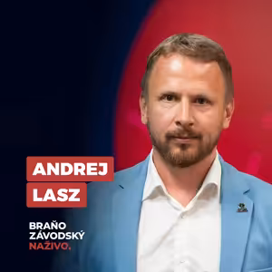 Lasz: Za pracovný sviatok 8. máj bude množstvo žalôb. Súdy rozhodnú, ako sa mal zákon interpretovať