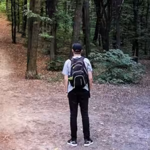 Modlitba online povolani 13062020 CZ