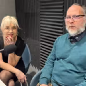 Jiří Běhounek: Chronická bolest nikdy není dobrá