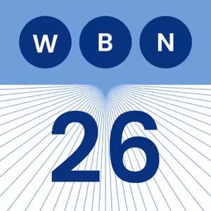 Talianska demografická kríza