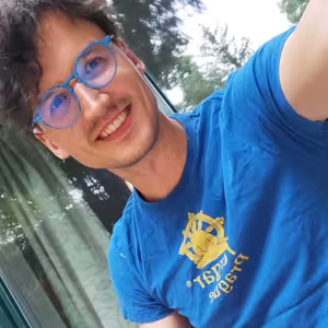 Vědomý všímavý pohyb (41 min)