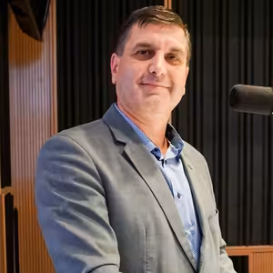 Braňo Ondruš - Nerozumiem, ako môžu byť s „obedmi zadarmo“ problémy