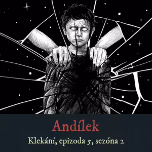 Andílek