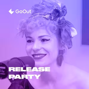 Mydy Rabycad: Numbers