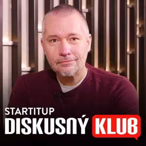 Veselovský z DVTV: Ak je Kotleba v parlamente, určite by som ho zavolal na rozhovor [Diskusný Klub]