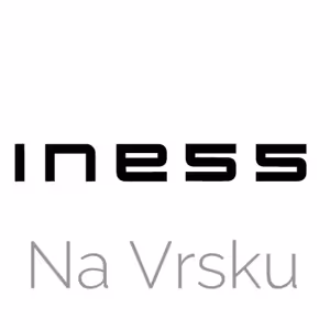 #167 JANKIV - Prečo sme začali predávať emóciu namiesto produktu?