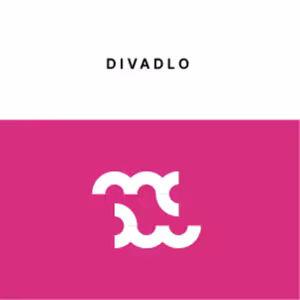 Čo sa skrýva v zákulisí? #02: Ján Chalupka: Čo ten dramaturg zase chce?