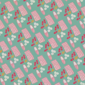 Ep.13: Život po zenitu