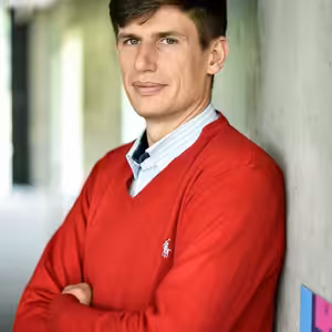 #45: Aktuální vývoj finančních trhů pohledem Jana Bureše