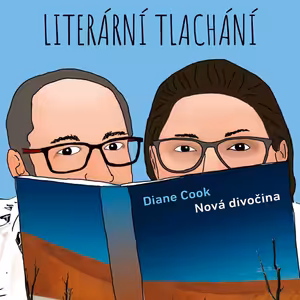 Nová divočina (bez obalu)