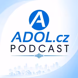 ADOL.cz
