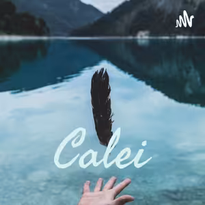 Calei