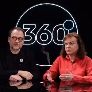 Šéf ICJK Diko o Kaliňákových obchodoch so Strnadovým zbrojárskym impériom: “Keby som bol jeho akcionár, nesprával by som sa inak”